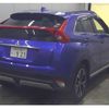 mitsubishi eclipse-cross 2019 -MITSUBISHI 【神戸 351ﾘ 923】--Eclipse Cross DBA-GK1W--GK1W-0105533---MITSUBISHI 【神戸 351ﾘ 923】--Eclipse Cross DBA-GK1W--GK1W-0105533- image 2