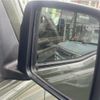 suzuki jimny 2019 CFJ1685176 image 20