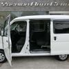daihatsu hijet-van 2019 CFJ1232395 image 9