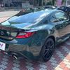toyota gr86 2024 CFJ1528709 image 18