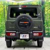 suzuki jimny 2022 quick_quick_JB64W_JB64W-235963 image 15