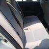 toyota corolla-axio 2017 CFJ1621434 image 11