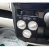 mitsubishi ek-wagon 2018 -MITSUBISHI--ek Wagon DBA-B11W--B11W-0504845---MITSUBISHI--ek Wagon DBA-B11W--B11W-0504845- image 14