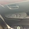 mitsubishi delica-d5 2019 CFJ1570506 image 15