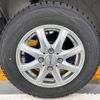 suzuki alto 2015 CMATCH_U00049130843 image 33