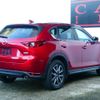 mazda cx-5 2019 quick_quick_3DA-KF2P_KF2P-312286 image 19