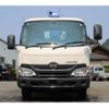 hino dutro 2017 CFJ1515415 image 3