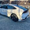 toyota prius 2025 -TOYOTA 【富士山 303ﾊ1282】--Prius 6AA-MXWH60--MXWH60-4104861---TOYOTA 【富士山 303ﾊ1282】--Prius 6AA-MXWH60--MXWH60-4104861- image 19