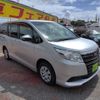 toyota noah 2015 quick_quick_DBA-ZRR80G_ZRR80-0143075 image 9