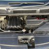 nissan serena 2014 -NISSAN--Serena DAA-HC26--HC26-108990---NISSAN--Serena DAA-HC26--HC26-108990- image 8