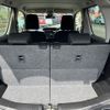 suzuki wagon-r 2022 CFJ1820219 image 20