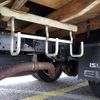 isuzu elf-truck 2018 GOO_NET_EXCHANGE_0206393A30250509W001 image 30