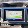 honda stepwagon 2010 -HONDA--Stepwgn DBA-RK5--RK5-1015981---HONDA--Stepwgn DBA-RK5--RK5-1015981- image 19