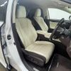 lexus rx 2016 -LEXUS--Lexus RX DAA-GYL20W--GYL20-0002073---LEXUS--Lexus RX DAA-GYL20W--GYL20-0002073- image 5