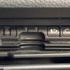 nissan serena 2016 -NISSAN--Serena DAA-HFC26--HFC26-304786---NISSAN--Serena DAA-HFC26--HFC26-304786- image 7