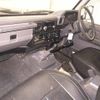 toyota land-cruiser 1995 -TOYOTA--Land Cruiser HZJ77HVｶｲ-0005987---TOYOTA--Land Cruiser HZJ77HVｶｲ-0005987- image 5