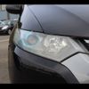 honda insight 2009 -HONDA--Insight ZE2--1136678---HONDA--Insight ZE2--1136678- image 28