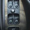 mercedes-benz c-class 2007 646828-Y2025060012F-12 image 17