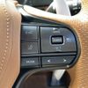 lexus lc 2018 CFJ1720929 image 23