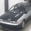 subaru legacy-touring-wagon 1992 -SUBARU--Legacy Wagon BF3-042230---SUBARU--Legacy Wagon BF3-042230- image 5