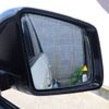mercedes-benz amg 2017 CFJ6802717 image 18