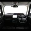 daihatsu タント-ファンクロス 2023 -DAIHATSU--ﾀﾝﾄ ﾌｧﾝｸﾛｽ 5BA-LA650S--LA650S-0389451---DAIHATSU--ﾀﾝﾄ ﾌｧﾝｸﾛｽ 5BA-LA650S--LA650S-0389451- image 3