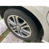 honda n-box 2014 quick_quick_JF1_JF1-2210664 image 9