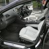bmw m6 2014 CFJ1854258 image 18