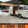 volkswagen type-2 1973 CFJ1758010 image 1