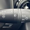 mazda demio 2014 -MAZDA--Demio LDA-DJ5FS--DJ5FS-110112---MAZDA--Demio LDA-DJ5FS--DJ5FS-110112- image 7