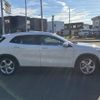 mercedes-benz gla-class 2017 -MERCEDES-BENZ 【札幌 303ﾐ7879】--Benz GLA 156947--2J417613---MERCEDES-BENZ 【札幌 303ﾐ7879】--Benz GLA 156947--2J417613- image 14