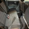 suzuki wagon-r 2008 -SUZUKI 【鹿児島 582ﾃ3952】--Wagon R MH22S--149690---SUZUKI 【鹿児島 582ﾃ3952】--Wagon R MH22S--149690- image 9