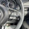 mazda cx-5 2017 -MAZDA--CX-5 LDA-KF2P--KF2P-105291---MAZDA--CX-5 LDA-KF2P--KF2P-105291- image 19