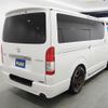 toyota hiace-van 2021 -TOYOTA--Hiace Van QDF-GDH206V--GDH206-1051259---TOYOTA--Hiace Van QDF-GDH206V--GDH206-1051259- image 5