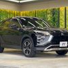 mitsubishi eclipse-cross 2022 -MITSUBISHI--Eclipse Cross 5BA-GK1W--GK1W-0500233---MITSUBISHI--Eclipse Cross 5BA-GK1W--GK1W-0500233- image 17