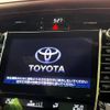 toyota harrier 2018 -TOYOTA--Harrier DBA-ZSU60W--ZSU60-0147859---TOYOTA--Harrier DBA-ZSU60W--ZSU60-0147859- image 4