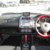 honda fit 2002 1.5102E+11 image 3