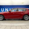 bmw 1-series 2018 quick_quick_1R15_WBA1R520005L50703 image 20