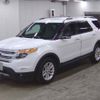 ford explorer 2012 quick_quick_ABA-1FMHK8_1FM5K8D89DGA56509 image 5