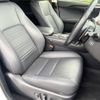 lexus nx 2018 quick_quick_AGZ10_AGZ10-1018947 image 4
