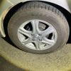 honda insight 2010 CFJ1518751 image 11