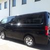 nissan caravan-van 2016 -NISSAN--Caravan Van CBF-VR2E26--VR2E26-032598---NISSAN--Caravan Van CBF-VR2E26--VR2E26-032598- image 12