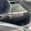tesla-motors model-s 2016 quick_quick_99999_5YJSB7E27GF151256 image 10