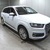 audi q7 2016 CFJ1892625 image 1