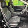 nissan x-trail 2023 CFJ1598910 image 8