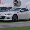 subaru brz 2013 -SUBARU--BRZ DBA-ZC6--ZC6-012093---SUBARU--BRZ DBA-ZC6--ZC6-012093- image 16