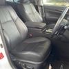 toyota crown 2013 CFJ1547309 image 19