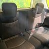 nissan serena 2014 -NISSAN--Serena DAA-HFC26--HFC26-212048---NISSAN--Serena DAA-HFC26--HFC26-212048- image 12