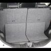 suzuki spacia 2020 quick_quick_MK53S_MK53S-249167 image 14