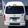 toyota hiace-van 2013 -TOYOTA--Hiace Van TRH200Kｶｲ--0184817---TOYOTA--Hiace Van TRH200Kｶｲ--0184817- image 17